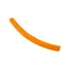 04-SL.250-O thumb 0