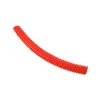 04-SL.250-R thumb 0