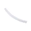 04-SL.500-W-5 thumb 0