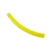 04-SL.750-Y thumb 0