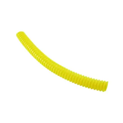 04-SL.750-Y main image