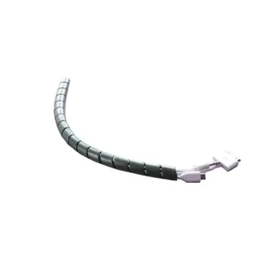 04-SWP1250C main image