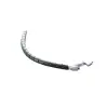 04-SWP2500C thumb 0
