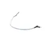 04-SWP2509C thumb 0