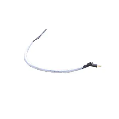 04-SWP6259C main image