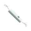 10W210 thumb 0