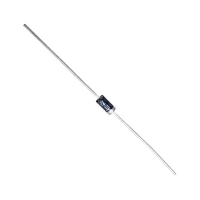 1N4248 main image