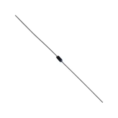 1N4444 main image