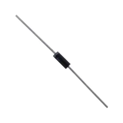 1N5360B main image