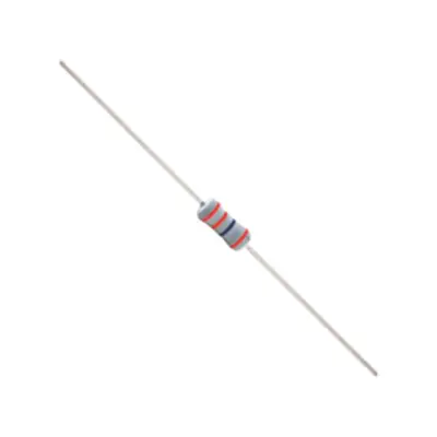 1W3D0 main image