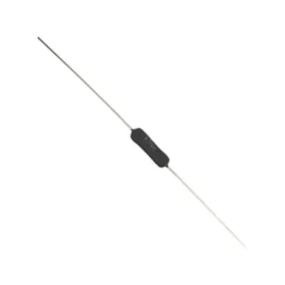 1WR010 main image
