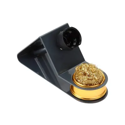 JA-10 main image