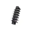 25-B100-06 thumb 0