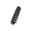 25-B100-08 thumb 0