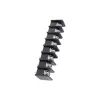 25-B200-08 thumb 0
