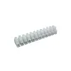 25-E2200-12 thumb 0