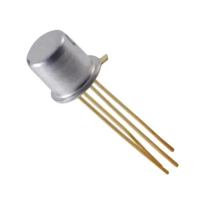 2N4221A main image