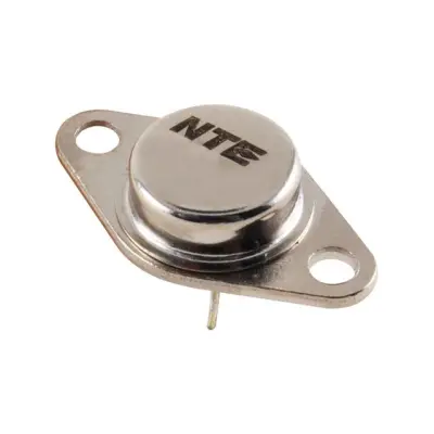 89100-01TXV main image