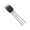 2N6728 thumb 0