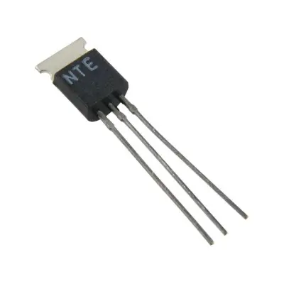2N6728 main image