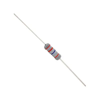 2W3D6 main image