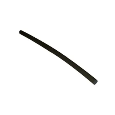 47-101100-BK main image