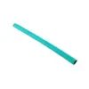 47-106100-G thumb 0
