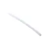 47-107100-W thumb 0