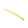 47-10750-Y thumb 0