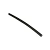 47-110100-BK thumb 0