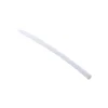 47-20348-W thumb 0