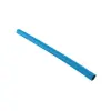 47-20448-BL thumb 0