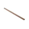 47-20448-BR thumb 0