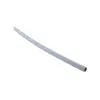 47-20548-GR thumb 0