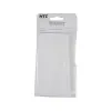 47-21006-W thumb 0