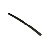 47-21048-BK thumb 0