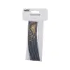 47-25006-BK thumb 0
