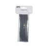 47-25106-BK thumb 0