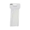 47-25106-W thumb 0
