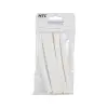47-25306-W thumb 0