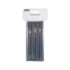 47-25406-BK thumb 0