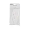 47-25406-W thumb 0