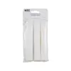 47-25506-W thumb 0