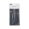 47-25706-BK thumb 0