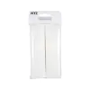 47-25706-W thumb 0