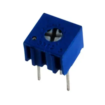 500E-0348 main image