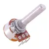 502-0317 thumb 0