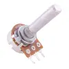 502-0320 thumb 0