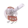 502-0402 thumb 0