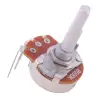 502-0416 thumb 0